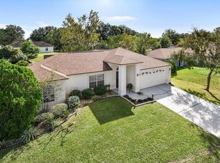 5155 Log Wagon Rd, Ocoee, FL 34761