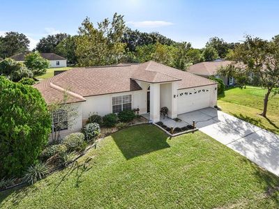 5155 Log Wagon Rd, Ocoee, FL, 34761
