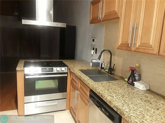 5th image of 7492 NW 33rd St #7492