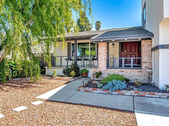 4th image of 4006 Hastings Park Ct