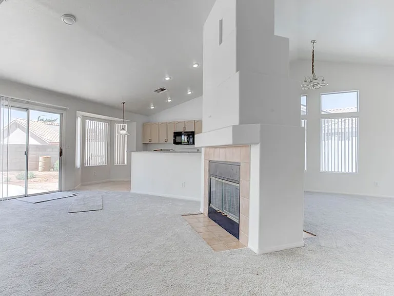 4579 Canna Dr — Photo 5