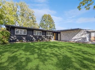 8008 Cleveland Ave, Kansas City, KS 66109