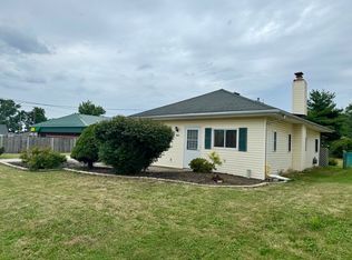 3817 Maxwell Ave, Erie, PA 16504