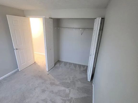 5th image of 29 Lucinda Ct