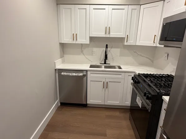 1951 Addison Rd S #1, District Heights, MD 20747