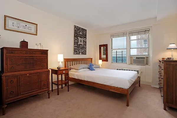 Sold by Corcoran | media 2
