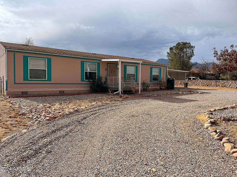 1st image of 4606 E GARDNER Street E