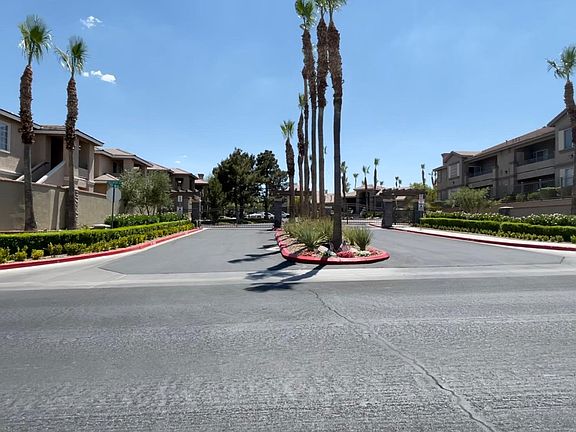 3rd image of 9901 Trailwood Dr APT 2129