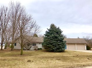 480 Snipe Run Dr, Bonfield, IL 60913