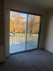 176 Maple Ave APT 7-33, Rutland, MA, 01543