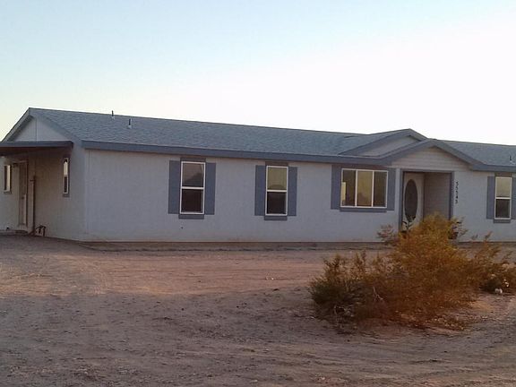 20131015190530155122000000-o