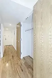 Rented by Metropolitan Property Group