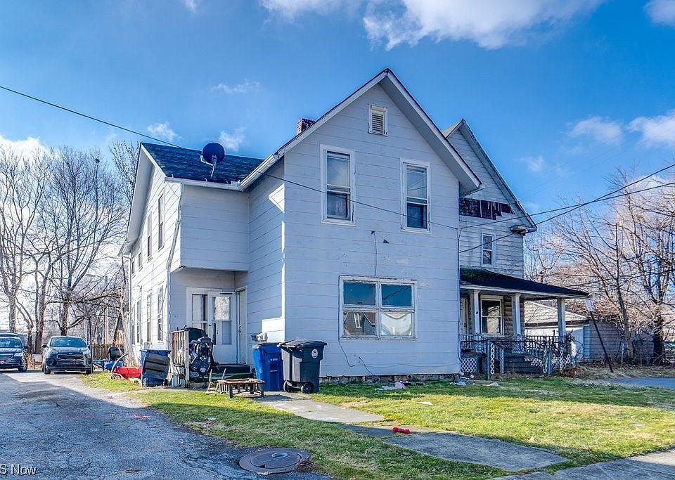 1st image of 3001 Garden Ave