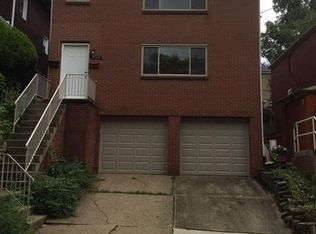 8018 Westmoreland Ave, Pittsburgh, PA 15218
