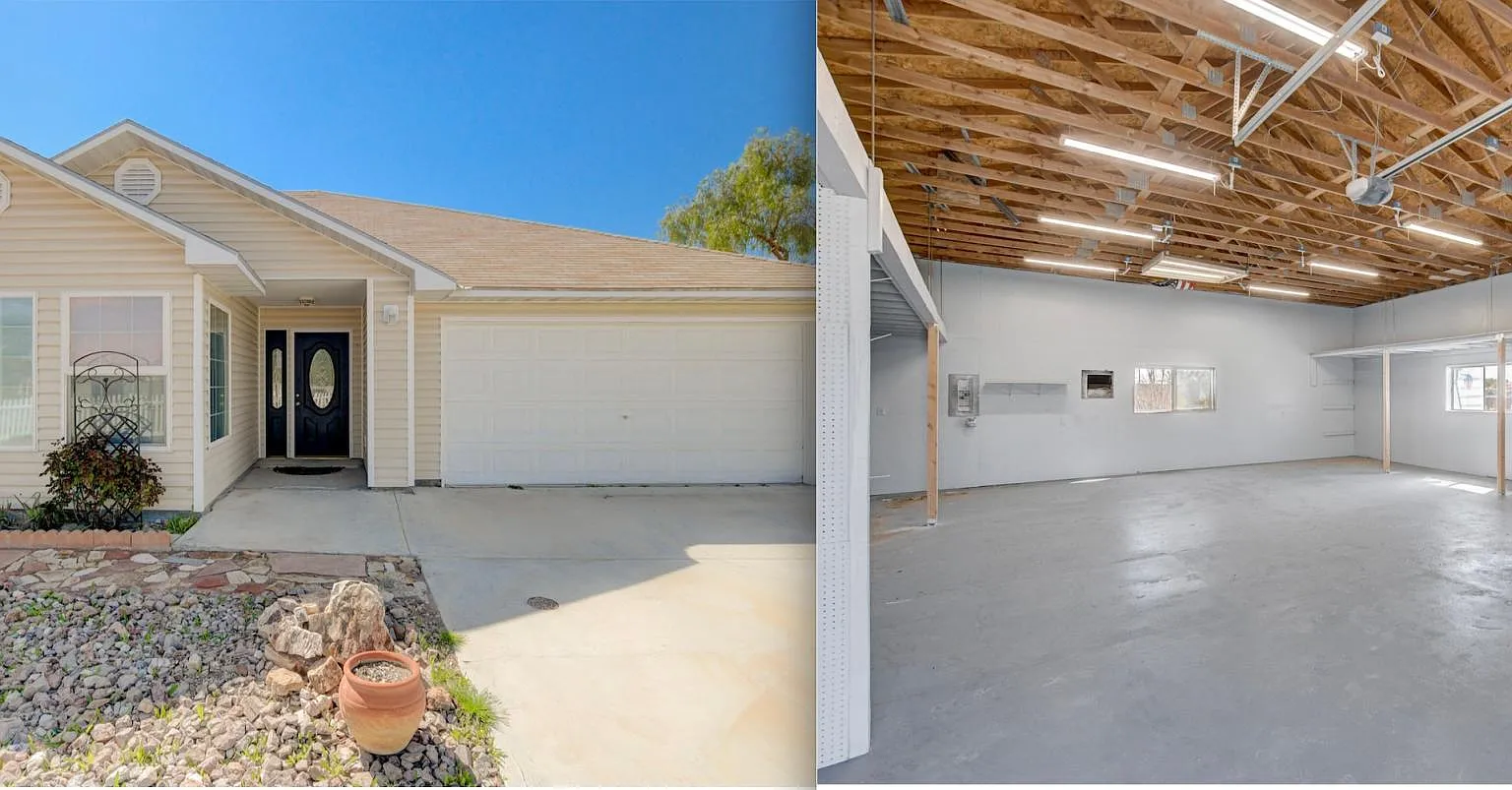 5413 Dimick Ave — Photo 4