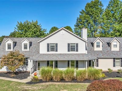 4829 Laubert Rd, Atwater, OH, 44201