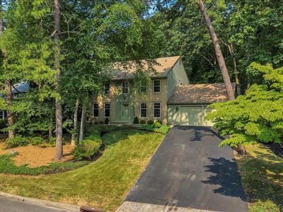 29 Harwood Dr, Voorhees, NJ, 08043