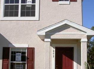 5892 Fishhawk Ridge Dr, Lithia, FL 33547