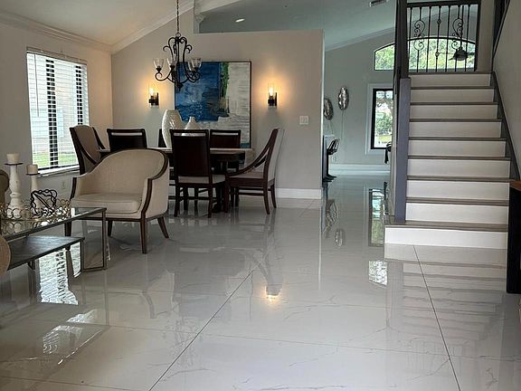 5th image of 14216 NW 21st Street
