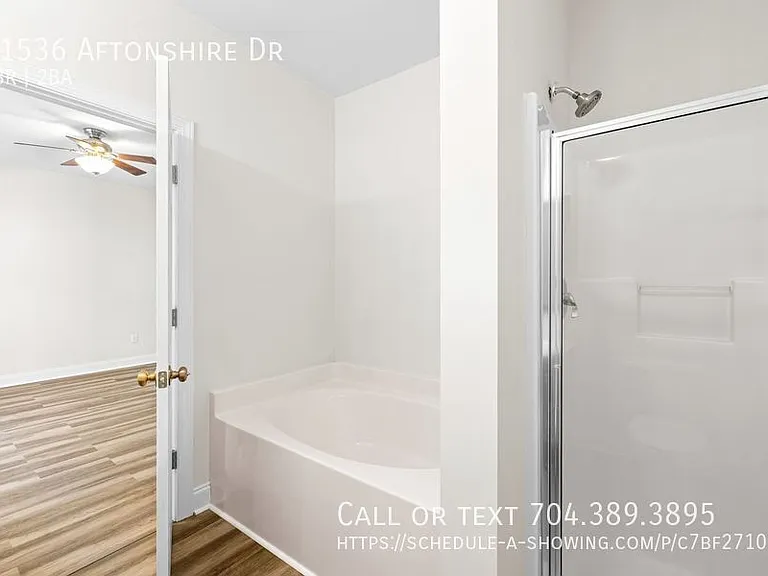 21536 Aftonshire Dr — Photo 20