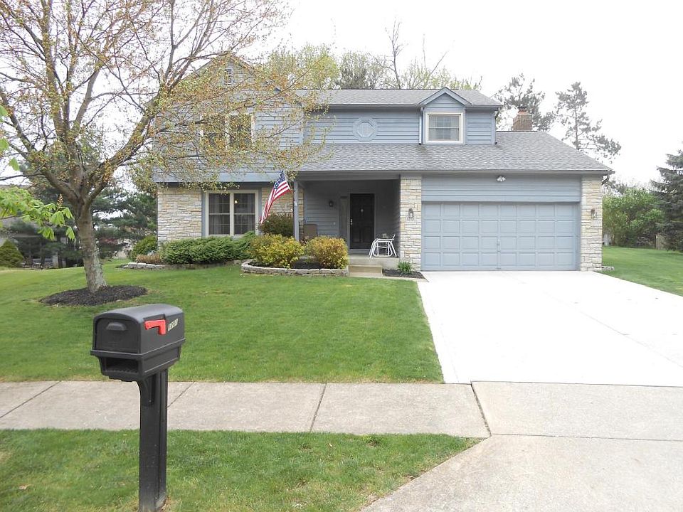1st image of 1201 Colston Dr