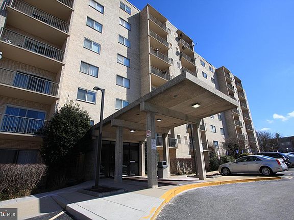 2nd image of 12001 Old Columbia Pike #12001