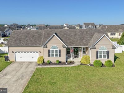 78 Weatherstone Ln, Felton, DE, 19943