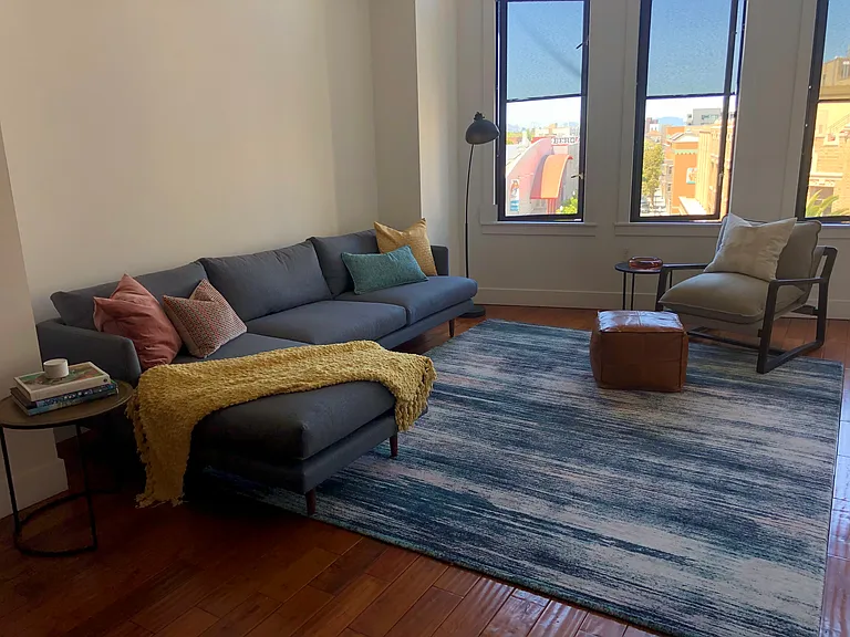 1755 Broadway #55 — Photo 3