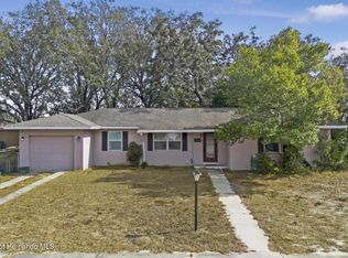 7464 Acorn Cir, Spring Hill, FL 34606