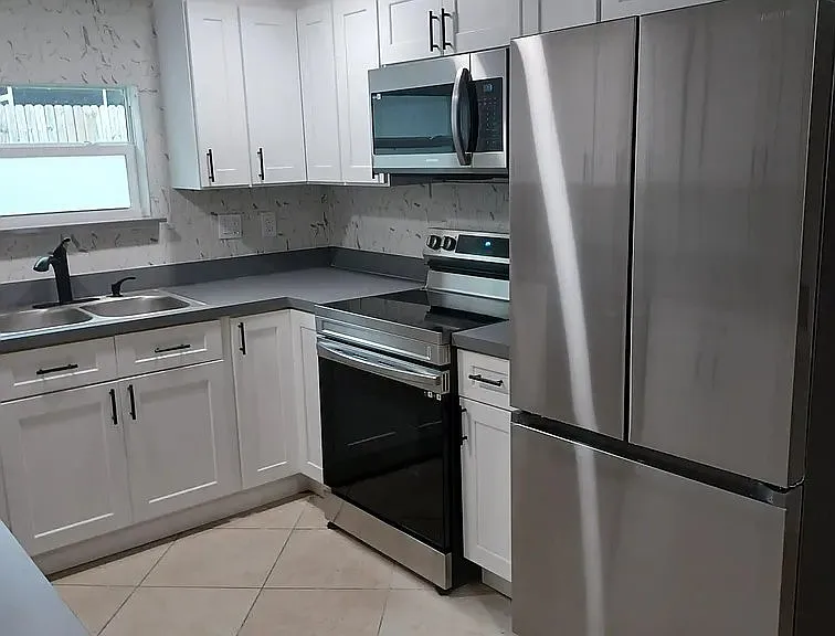 3138 Honeymoon Ln — Photo 4
