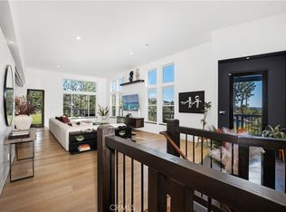 10421 Grove Oak Dr, Santa Ana, CA 92705