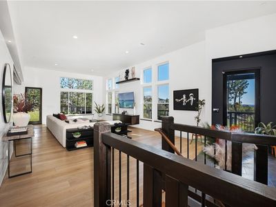 10421 Grove Oak Dr, Santa Ana, CA, 92705