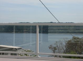 5222 Bercot Rd, Freeland, WA 98249