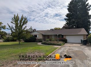 4530 Edison Ave, Sacramento, CA 95821