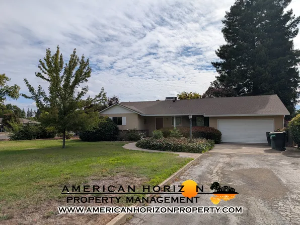 4530 Edison Ave, Sacramento, CA 95821