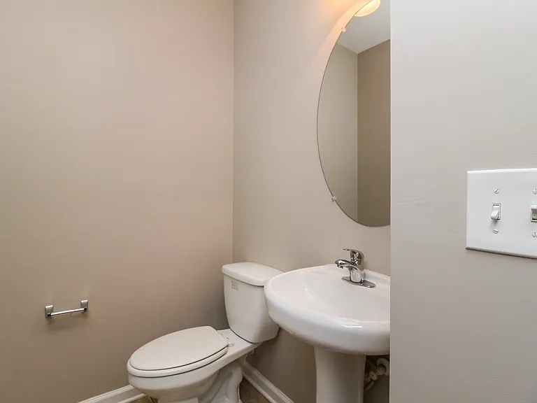 5005 Amethyst Dr — Photo 19