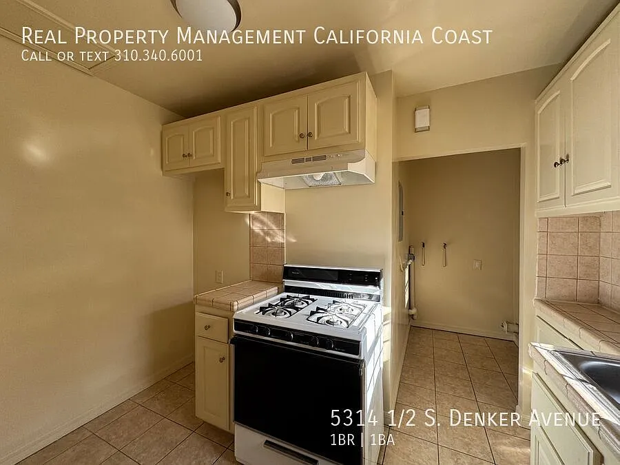 Senior Community : Only 55+ Years Old And Older - 1br House -Small Pet Ok — Photo 3