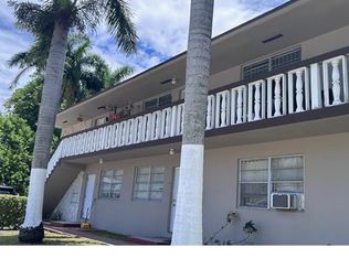 50 NE 84th St, Miami, FL 33138