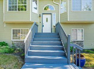 3006 W Broadmoore Dr, Hayden Lake, ID 83835