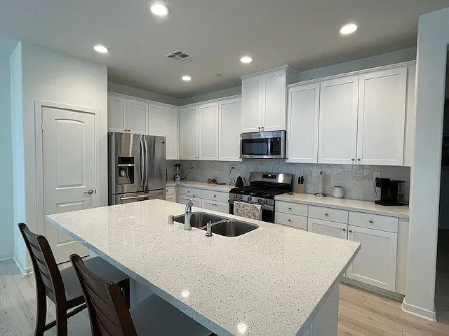 3629 Santa Ynez Ct — Photo 3