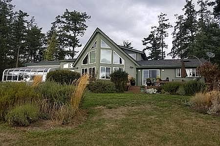 1st image of 418 Cessna Ave
