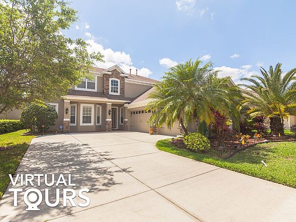 3rd image of 8305 Old Town Dr
