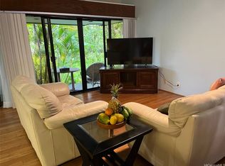445 Kawailoa Rd APT 5, Kailua, HI 96734