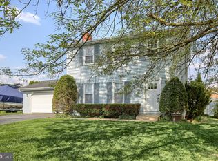 5 Northgate Ave, Myerstown, PA 17067