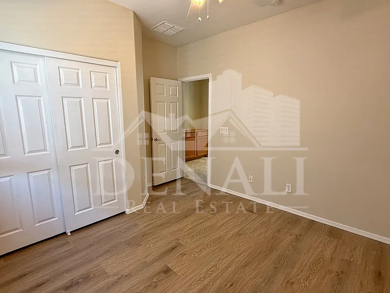 22323 N 103rd Dr — Photo 19