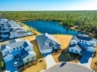 2552 Pathways Dr, Inlet Beach, FL 32461