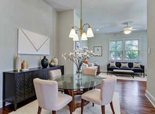 404 S Westland Ave APT 1, Tampa, FL 33606