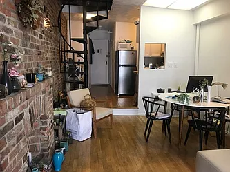 Rented by Prince Real Estate Associates LLC