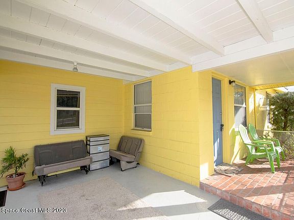 5th image of 2408 Saint Lucie Blvd
