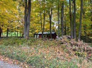 0 Hebron Rd, West Rupert, VT 05776